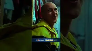 МАНЬЯК ПОХИТИЛ ДЕВУШЕК, ЧТОБЫ СДЕЛАТЬ ИЗ НИХ УЖИН