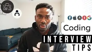 2023 Coding Interview Tips