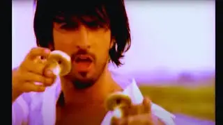 TARKAN - Kuzu Kuzu (Original)