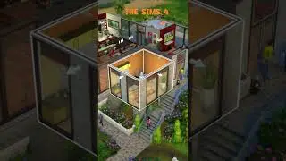 Roblox Games And Their Origins