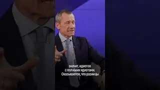 Эффективна ли сверхурочная работа? 
