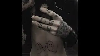 [free] old lil peep type beat 