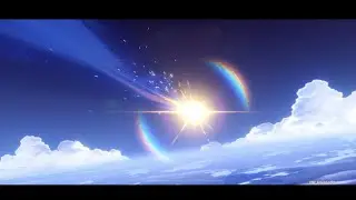 itto + redhorn stonethresher summons (attempted)