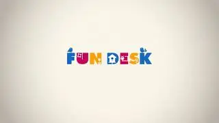 Регулировка стула FunDesk SST3