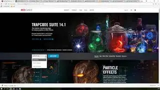 Adobe After Effects CC: плагины и скрипты