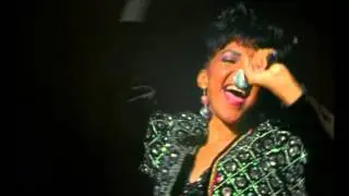 Rozalla - Everybody's Free (To Feel Good)