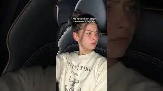 Гонка Nissan GTR с самолетом 😅
