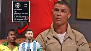 Is This The WORST Football Argument EVER?!