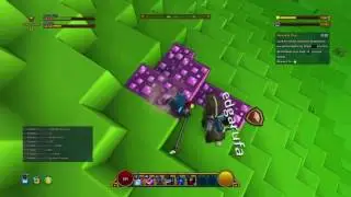 TROVE ONLINE  # ИГРАЮ С СЫНОМPS4  ПРЯМАЯ ТРАНСЛЯЦИЯ HD