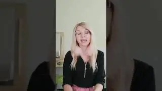 Бустер Орифлейм