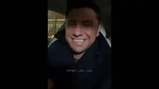 Павел Прилучный - развлекается как может)