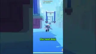 Roblox Just REMOVED This Feature...
