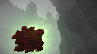 STALCRAFT | СПАИСБО ЯМЕ ЗА 5.000 АРТЕФАКТОВ... ПРОШАЙ