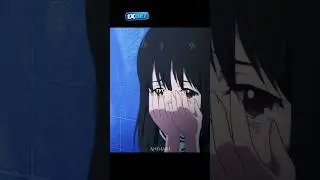 ПРОСТО ХОТЕЛА ЧТОБЫ ЭТО ВСЁ ПОСКОРЕЕ ЗАКОНЧИЛОСЬ 😱😵 