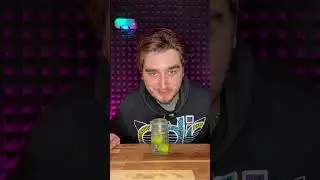 ЛАЙМ в Водке на НЕДЕЛЮ. И что дальше?