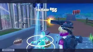 this new season is so fun!