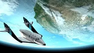 Highflying - Videology Ep. 3