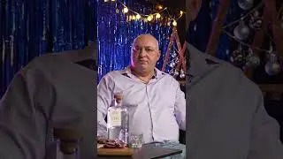 Очень смешной анекдот про чистку лица и косметолога 
