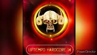 uptempo hardcore 2022~14