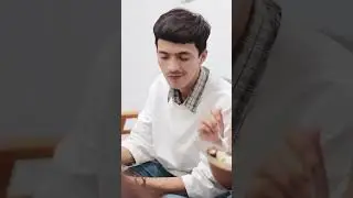 Pacar kakak genit !!
