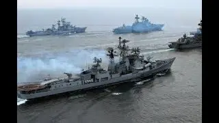 Учимся составлять и решать линейные уравнения 1 часть