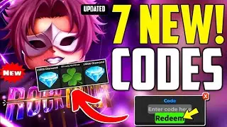 Hurry Up⚡NEW! - UPDATE CODES FOR ROCK FRUIT IN 2024 - ROCK FRUIT ROBLOX CODES