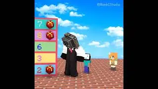 Guessing Number Game And Get Mysterious Gift 👍