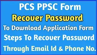 #pcs