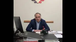 22 марта 2021 г.