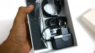 Xiaomi Mi Box Android TV Unboxing and Disassembly