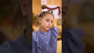 ❌ Отпросился в туалет… 