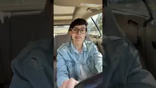 The Car Crash Theory #TheManniiShow.com/series