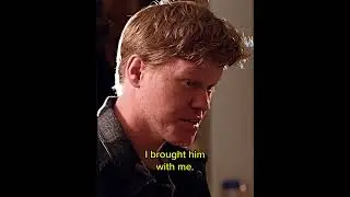 Jesse Didn't Deserve This 💔 | Breaking Bad S5.E15 | 