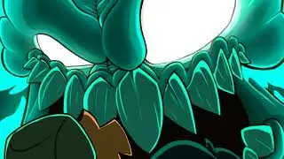 Hellclown BeatStreets Remix (Friday Night Funkin' BeatStreets Tricky Mod)