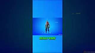 Buying The ENTIRE Fortnite Item Shop!