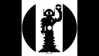 Blue Attack Records 123 - SP23 - A2 - Untitled