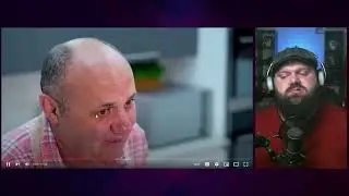 “Полезные” чипсы с соусом от Шарласона | комментирует