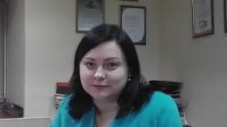 Коучинг PRO, Елена Акимова