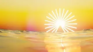 Everything Everything - Your Money, My Summer (Official Lyric Video)
