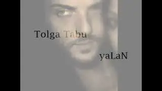 Tolga Tabu - YalaN