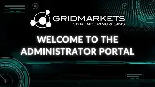 Administrative Portal