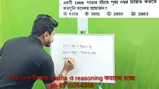 number system