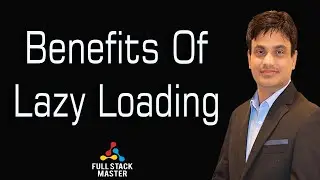 Benefits Of Lazy Loading | Angular Module | 0009-10