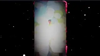 RAK KATA TAKA TAKA 💥💯|| NEW XML FILE 😈|| XML FILE ALIGHT MOTION 💖|| LINK IN DESCRIPTION......