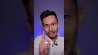 Одно слово, которое продаст что угодно
