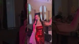 Diana Harutyunyan - Sharan