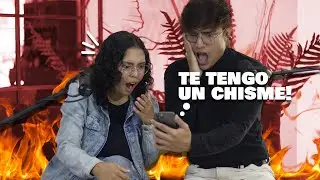UN SUGAR ME MANTENIA A MI Y A MI NOVIO! | Modelos webcam