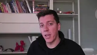 Q&A About Flinto