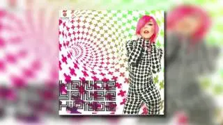 Hande Yener  - Yarasa