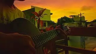 Binibini - Zack Tabudlo Short Cover